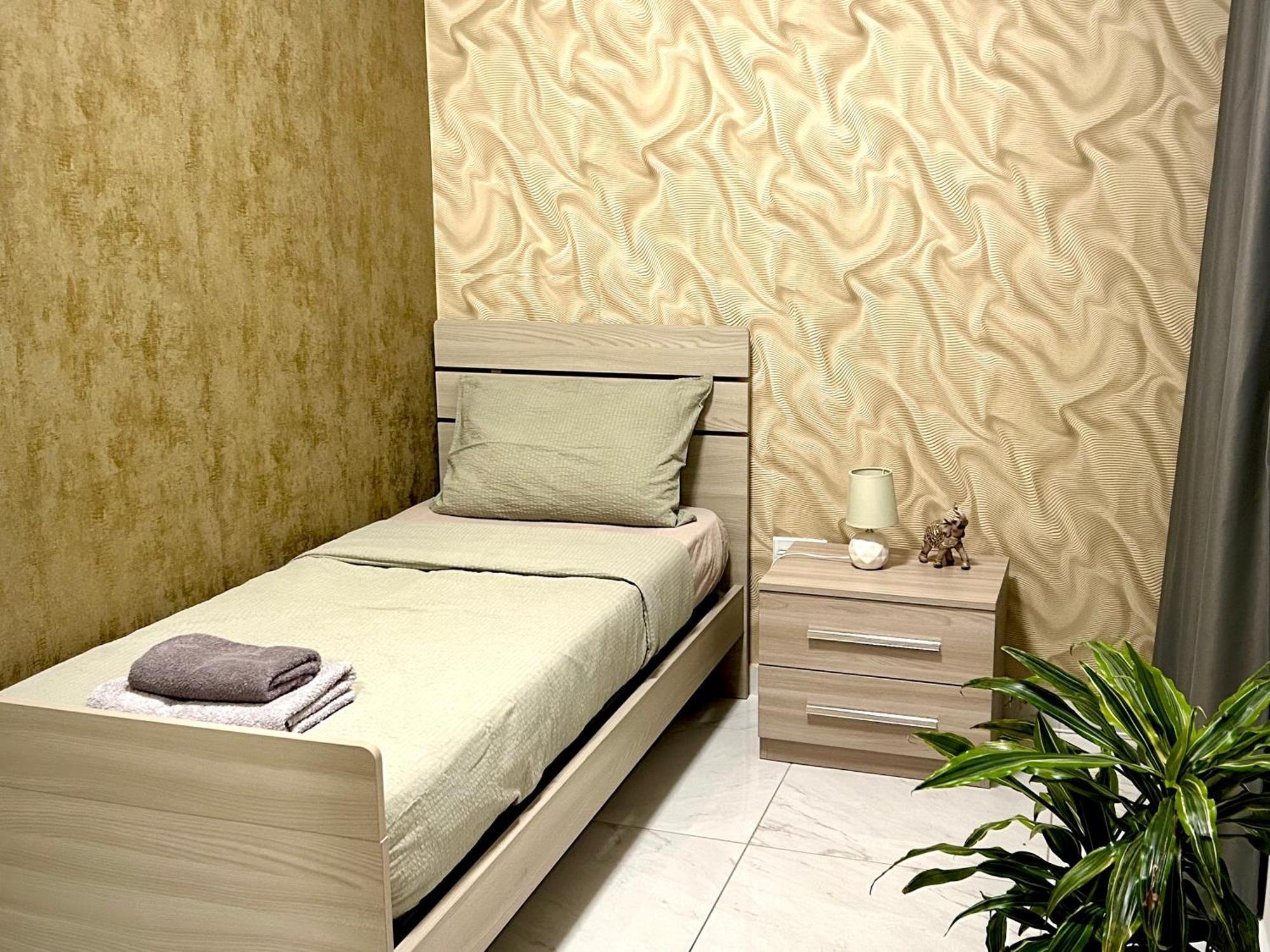 Arzella Apartments Xlendi Stylish Stay Near Beach Local Eats Extérieur photo