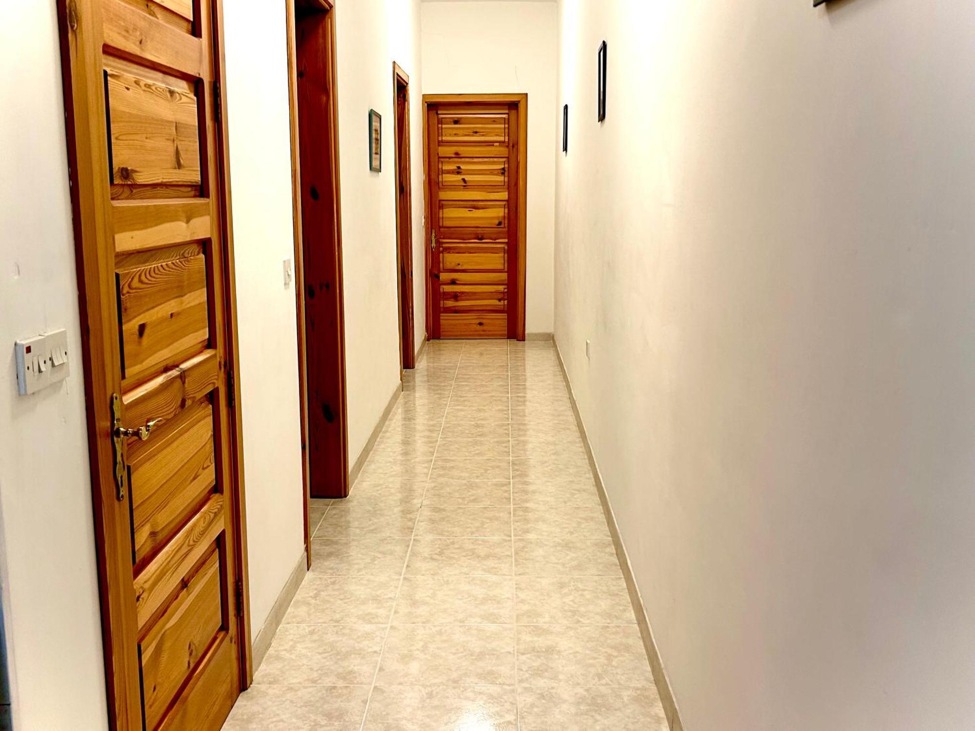 Arzella Apartments Xlendi Stylish Stay Near Beach Local Eats Extérieur photo