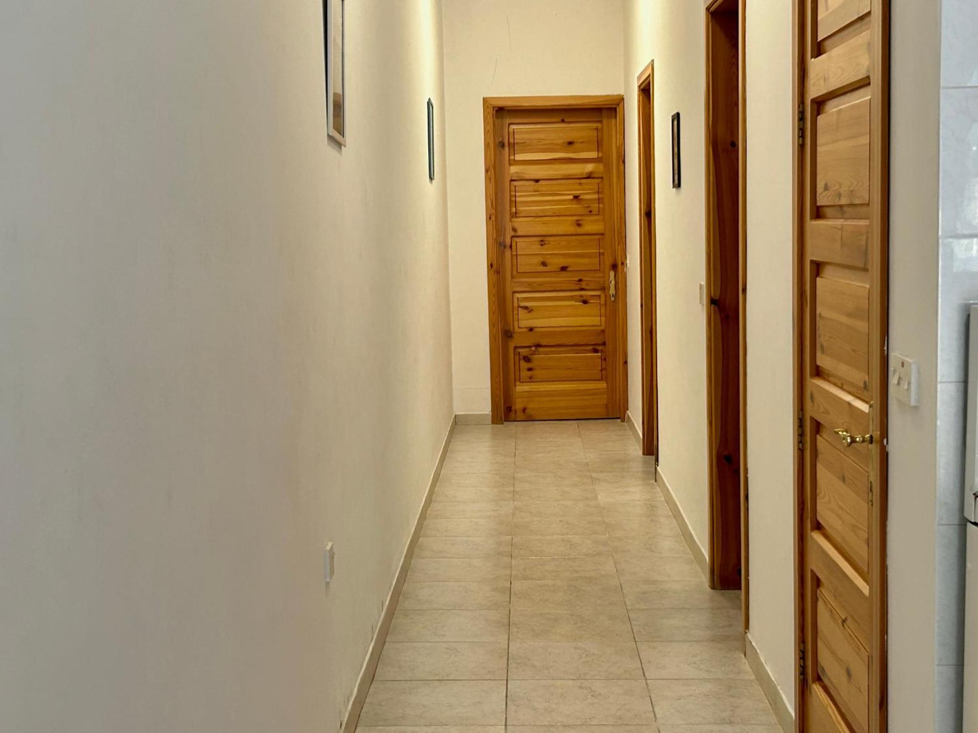 Arzella Apartments Xlendi Stylish Stay Near Beach Local Eats Extérieur photo