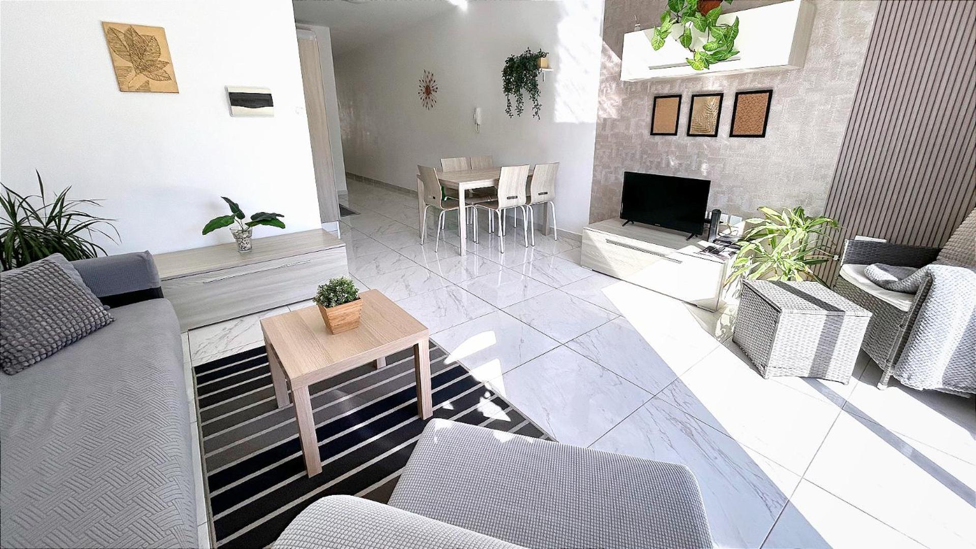 Arzella Apartments Xlendi Stylish Stay Near Beach Local Eats Extérieur photo
