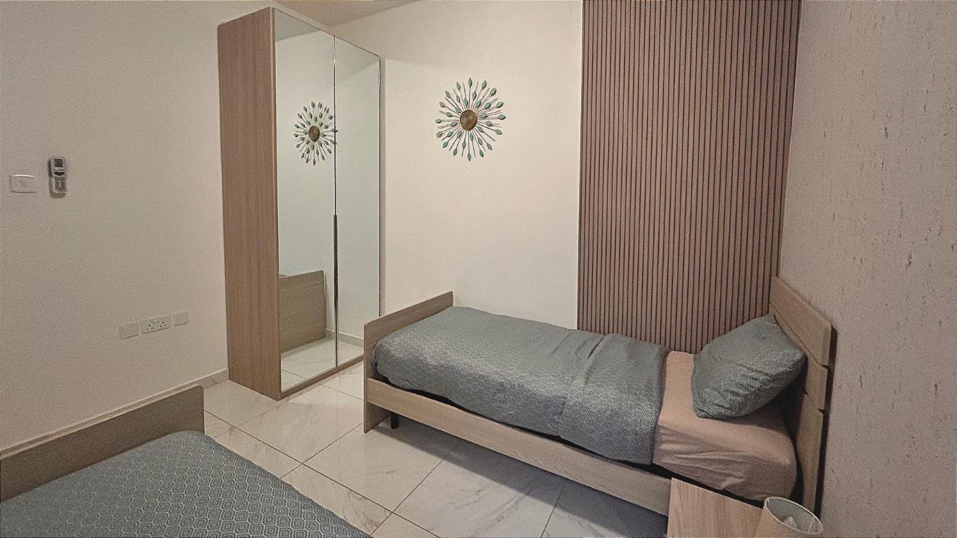 Arzella Apartments Xlendi Stylish Stay Near Beach Local Eats Extérieur photo