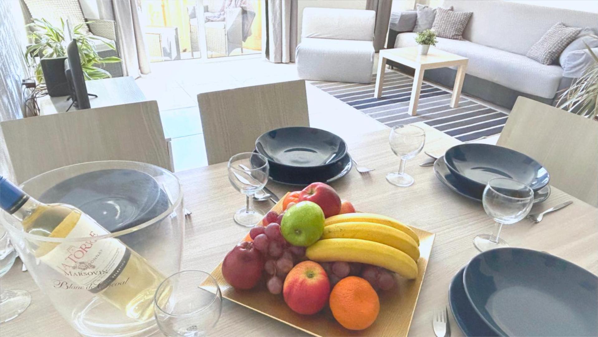 Arzella Apartments Xlendi Stylish Stay Near Beach Local Eats Extérieur photo