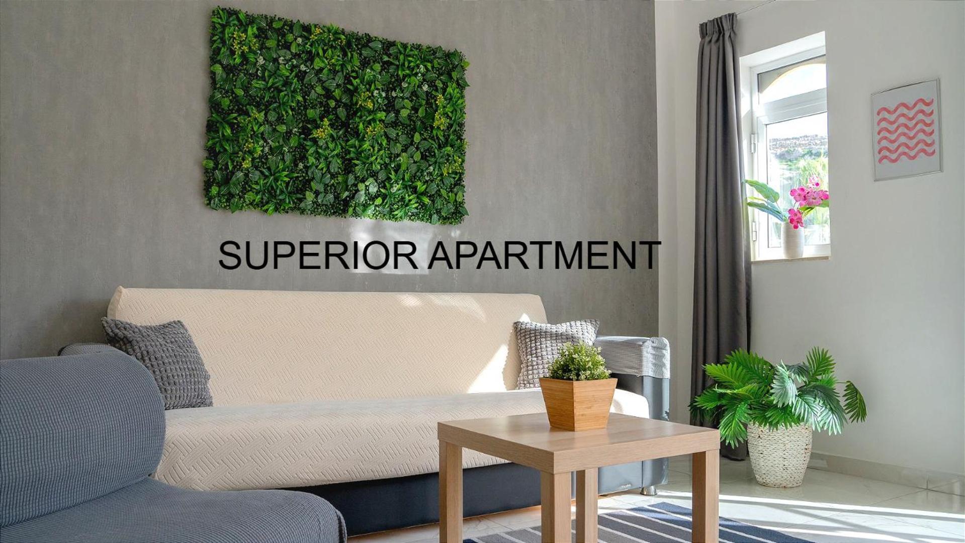 Arzella Apartments Xlendi Stylish Stay Near Beach Local Eats Extérieur photo