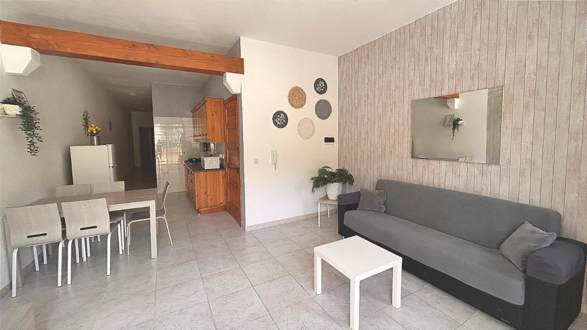 Arzella Apartments Xlendi Stylish Stay Near Beach Local Eats Extérieur photo